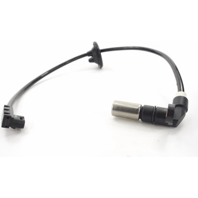 9 1625 1 Sensor, Raddrehzahl 9 1625 1 Sensor, Raddrehzahl