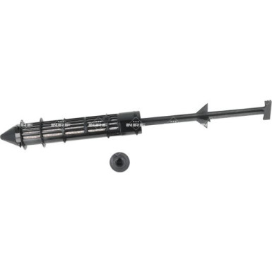 33299 Trockner, Klimaanlage EASY FIT