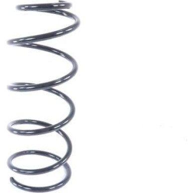 Monroe | Fahrwerksfeder | SE2402 Monroe | Fahrwerksfeder | SE2402