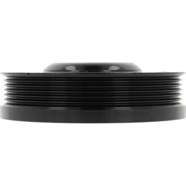 80000543 Riemenscheibe, Kurbelwelle