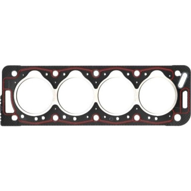 Elring | Dichtung, Zylinderkopf | 829.005