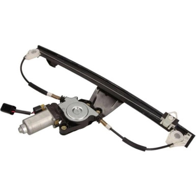 Maxgear | Fensterheber | 50-0278 Maxgear | Fensterheber | 50-0278