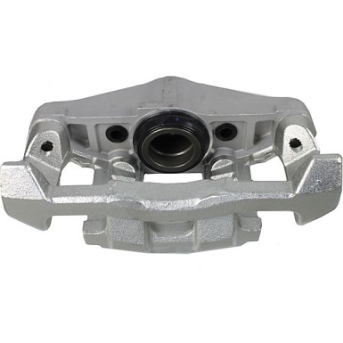 Metzger | Bremssattel | 6261188