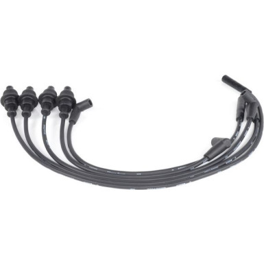 0 986 356 794 Zündleitungssatz