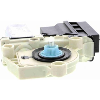 V10-05-0018 Elektromotor, Fensterheber Original VEMO Qualität