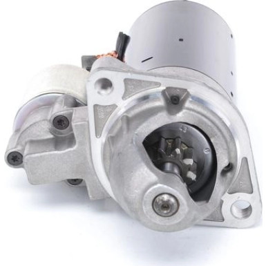 BOSCH | Starter | 0 001 108 245