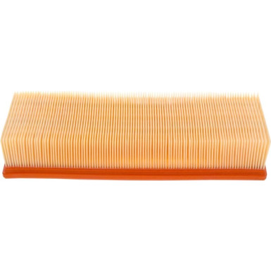 BOSCH 1 457 429 994 Luftfilter BOSCH 1 457 429 994 Luftfilter