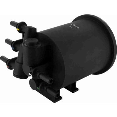V46-0032 Kraftstofffilter Original VAICO Qualität