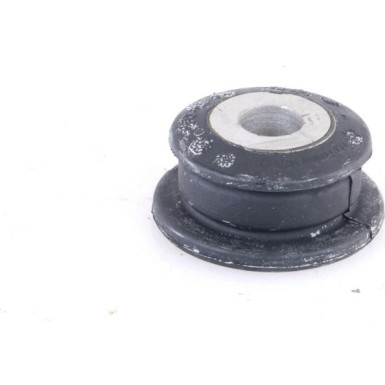 L11501 Trag-/Führungsgelenk