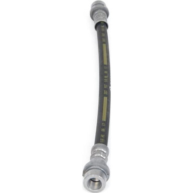 BOSCH | Bremsschlauch | 1 987 481 948