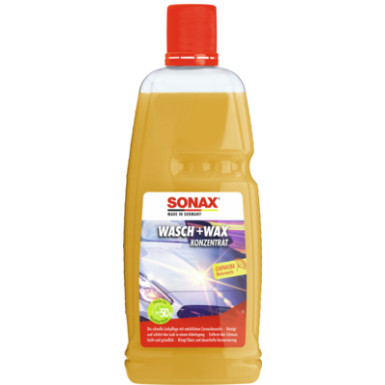 2 x SONAX | 03133410