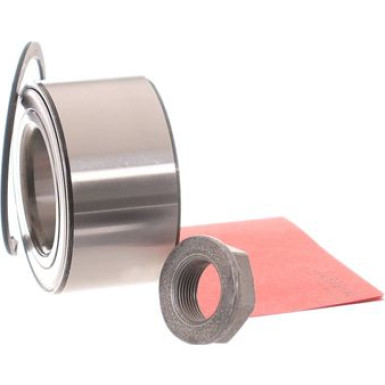 SKF | Radlagersatz | VKBA 3683