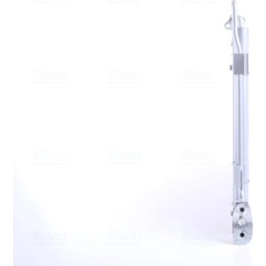 94834 Kondensator, Klimaanlage