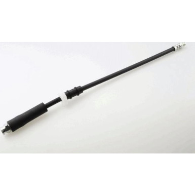 Hella | Bremsschlauch | 8AH 355 466-911