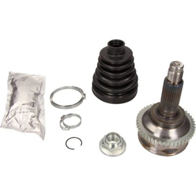 Maxgear | Gelenk, Antriebswelle | 49-1570