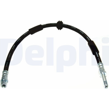 LH6613 Bremsschlauch