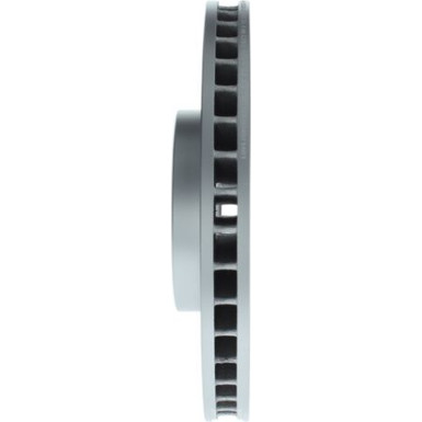 BOSCH | Bremsscheibe | 0 986 479 349