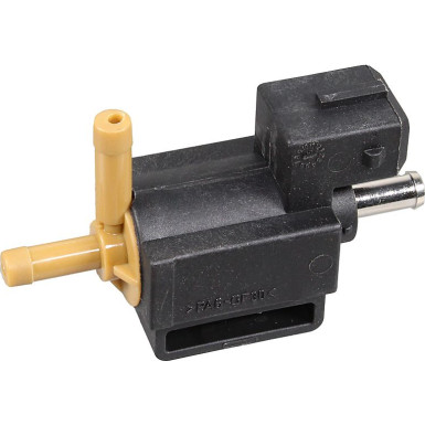 0892977 Ladedruckregelventil