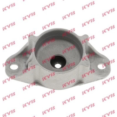 KYB Federbeinstützlager Suspension Mounting Kit SM9203