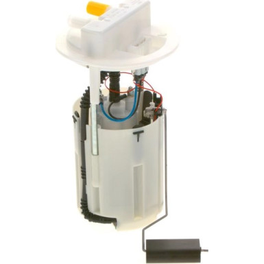 0 580 303 025 Kraftstoff-Fördereinheit