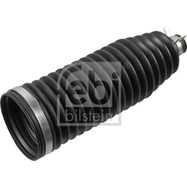 197476 Faltenbalgsatz, Lenkung 197476 Faltenbalgsatz, Lenkung