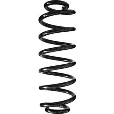 Spidan | Fahrwerksfeder | 86927