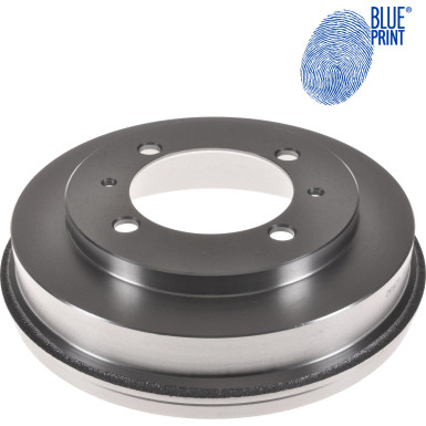 ADC44714 Bremstrommel ADC44714 Bremstrommel