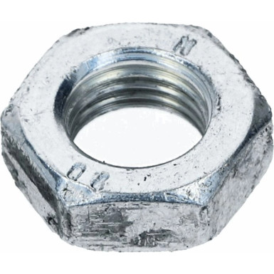 11857 04 Axialgelenk, Spurstange