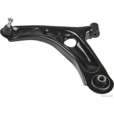 J4902058 Lenker, Radaufhängung