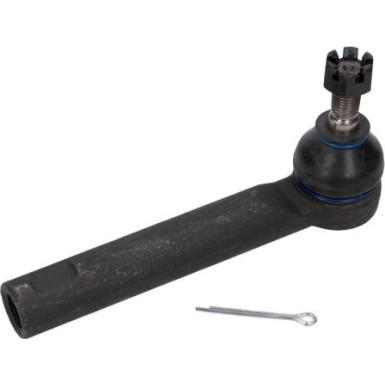 69-0749 Spurstangenkopf 69-0749 Spurstangenkopf