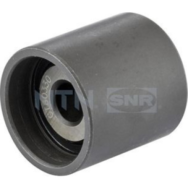 GE357.12 Umlenk-/Führungsrolle, Zahnriemen