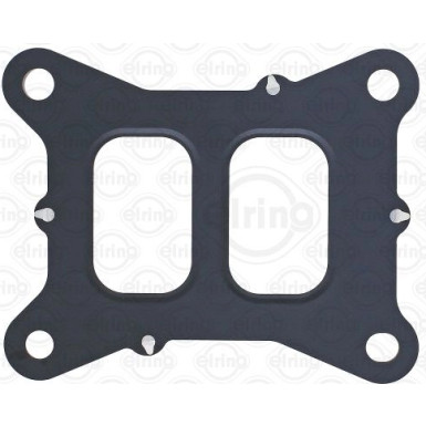 691.780 Dichtung, Lader