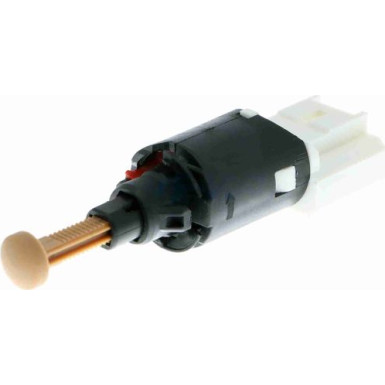 V22-73-0006 Bremslichtschalter Original VEMO Qualität