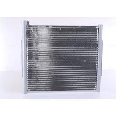 94289 Kondensator, Klimaanlage