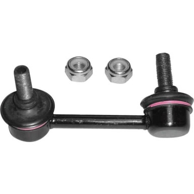 JTS7528 Stange/Strebe, Stabilisator