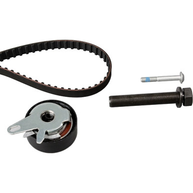 530 0175 10 Zahnriemensatz