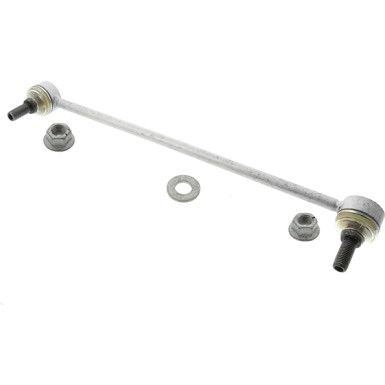 FAG | Stange/Strebe, Stabilisator | 818 0067 10