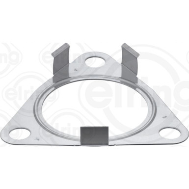 Elring | Dichtung, Abgasrohr | 150.990