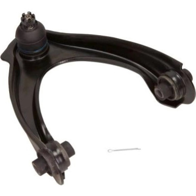 72-1826 Lenker, Radaufhängung