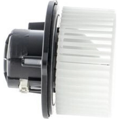 Mahle | Innenraumgebläse | AB 221 000P