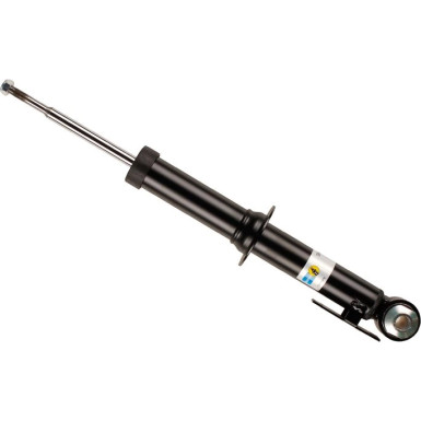 19-213729 Stoßdämpfer BILSTEIN - B4 Serienersatz