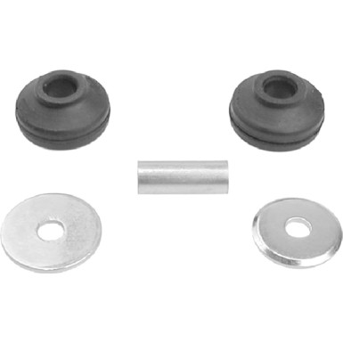 814 0023 10 Federbeinstützlager