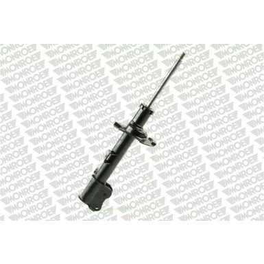 71593 Stoßdämpfer 71593 Stoßdämpfer