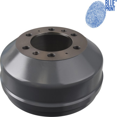 Blue Print | Bremstrommel | ADN14725
