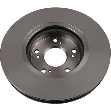 Valeo | Bremsscheibe | 197145 Valeo | Bremsscheibe | 197145