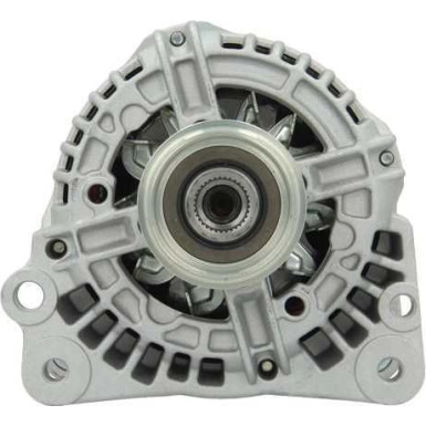 PSH Generator +Line Original 305.525.090.010