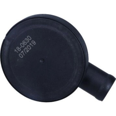 18-0630 Ladedruckregelventil 18-0630 Ladedruckregelventil