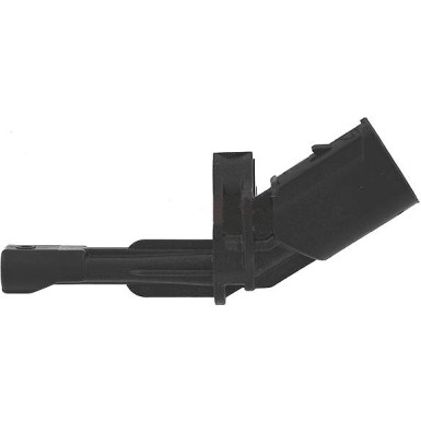 Metzger Sensor, Raddrehzahl 0900081