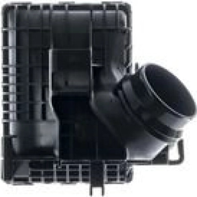 CI 610 000P Ladeluftkühler BEHR *** PREMIUM LINE ***