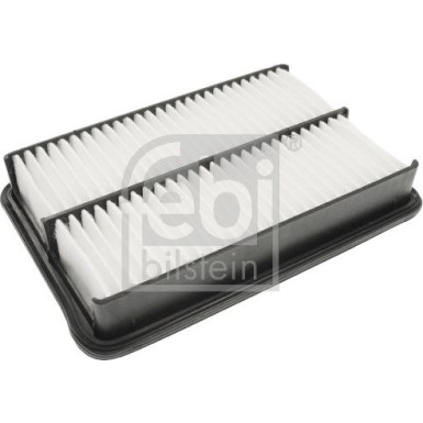 FEBI BILSTEIN 184402 Luftfilter